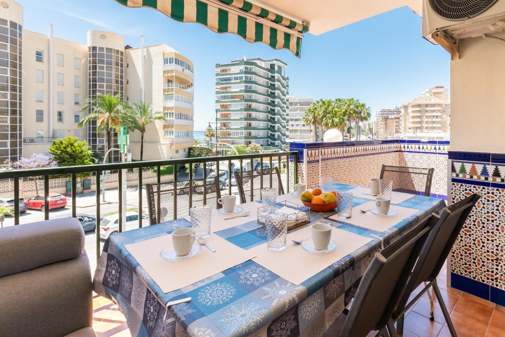 Torreblanca,